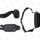 Champion Men’s Signal Fanny Pack | $12 | Amazon